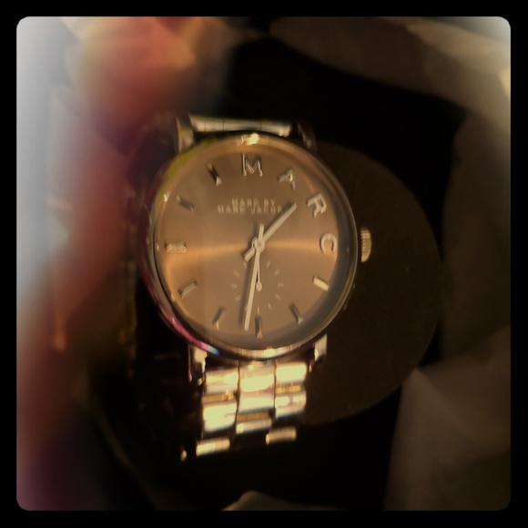 Elegant Women´s Watch